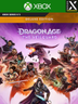 Dragon Age The Veilguard
