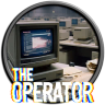 The Operator