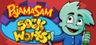 Pajama Sam's Sock Works