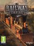 Railway Empire