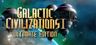 Galactic Civilizations I