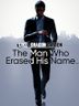 Like a Dragon Gaiden The Man Who Erased His Name