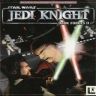 Star Wars Jedi Knight Dark Forces II