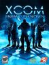 XCOM Enemy Unknown
