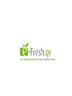 e-Fresh Gift Card