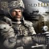 Stronghold Hd