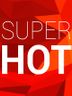 SUPERHOT