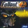 Fallout 2