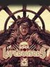 Luftrausers