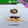 Overwatch