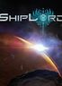 ShipLord