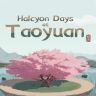 Halcyon Days At Taoyuan