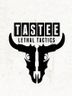 TASTEE Lethal Tactics