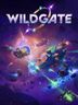 Wildgate