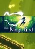 The King's Bird
