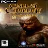 Call of Cthulhu Dark Corners of the Earth