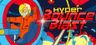 Hyper Bounce Blast