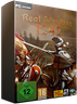Real Warfare 1242
