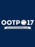 Out of the Park Baseball 17