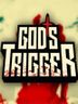 God's Trigger O.M.G. Edition