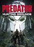 Predator Hunting Grounds