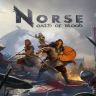 Norse Oath of Blood
