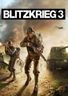 Blitzkrieg 3