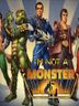 I’m not a Monster