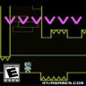 VVVVVV