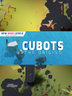 CUBOTS The Origins