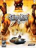 Saints 2