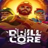 Drill Core