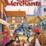 Knights and Merchants