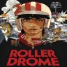 Rollerdrome