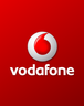 Vodafone Gift Card