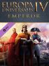 Europa Universalis IV Emperor