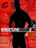 Wrestling Spirit 3
