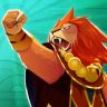 Stormbound: PVP Card Battle