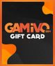 Gamivo Gift Card
