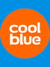 Coolblue Gift Card