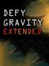 Defy Gravity Extended