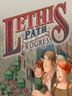 Lethis Path of Progress