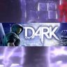 Dark