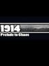 1914 Prelude to Chaos