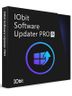 IObit Software Updater 5 PRO (3 Devices, 1 Year) IObit
