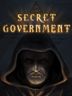 Secret Government
