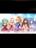 Empire of Angels IV