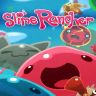 Slime Rancher