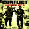 Conflict Denied Ops