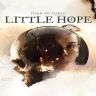 The Dark Pictures Anthology Little Hope